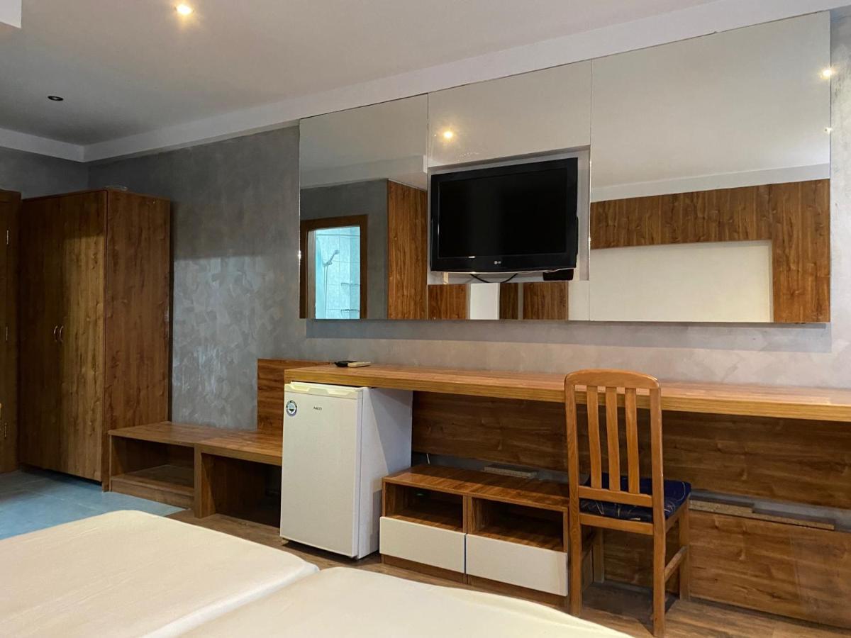 Sapphire 202 Studio Slantschew brjag Exterior foto